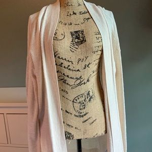 Gap cardigan, NWOT